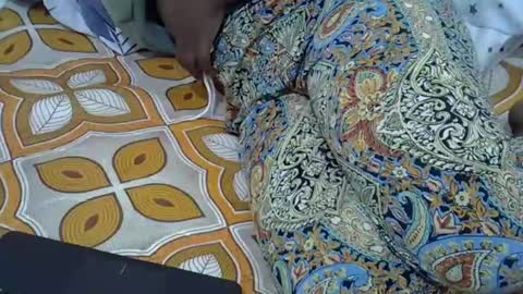 Snapshot of giannah01 chatting on 11, 3, 2025 Giannah online show from 11, 3, 2025