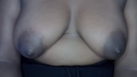 Snapshot of giannah01 chatting on 27, 9, 2025 Giannah online show from 27, 9, 2025