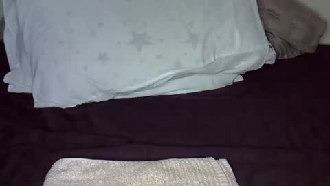 Snapshot of giannah01 chatting on 29, 9, 2025 Giannah online show from 29, 9, 2025