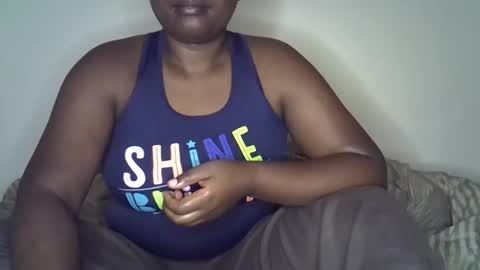 Snapshot of giannah01 chatting on 7, 10, 2025 Giannah online show from 7, 10, 2025