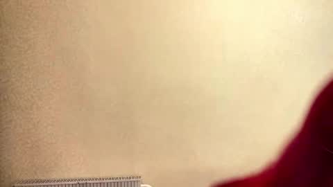 Snapshot of giannanice chatting on 3, 2, 2026 Stacy online show from 3, 2, 2026