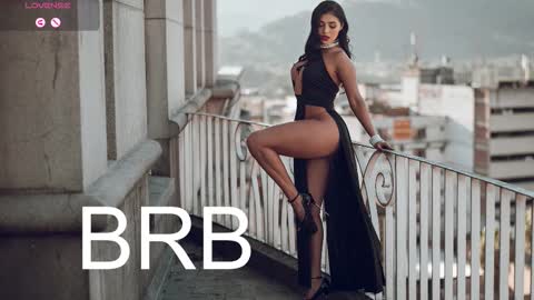 giannanoir online show from 19, 11, 2025