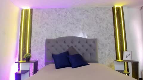 giannaslimjb online show from 18, 3, 2026