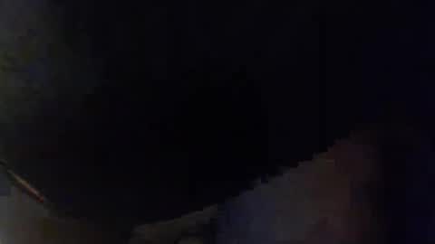 Gianni9000000 online show from 10, 3, 2025