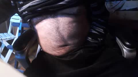 Gianni9000000 online show from 2, 10, 2025