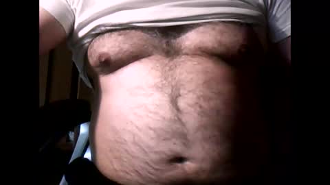 Gianni9000000 online show from 16, 10, 2025