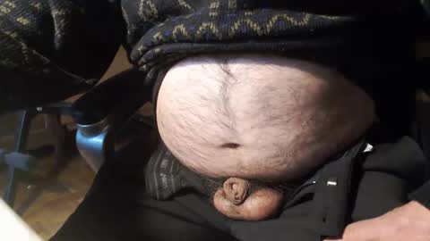 Gianni9000000 online show from 16, 11, 2025