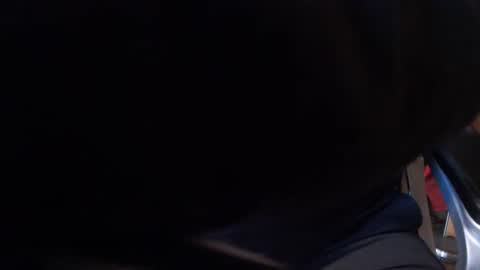 Gianni9000000 online show from 16, 2, 2026