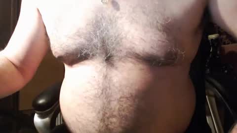 Gianni9000000 online show from 8, 5, 2026