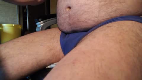Snapshot of gianni9000000 chatting on 26, 6, 2026 Gianni9000000 online show from 26, 6, 2026