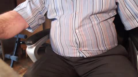 Snapshot of gianni9000000 chatting on 3, 7, 2026 Gianni9000000 online show from 3, 7, 2026