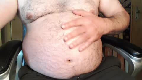 Snapshot of gianni9000000 chatting on 10, 7, 2026 Gianni9000000 online show from 10, 7, 2026