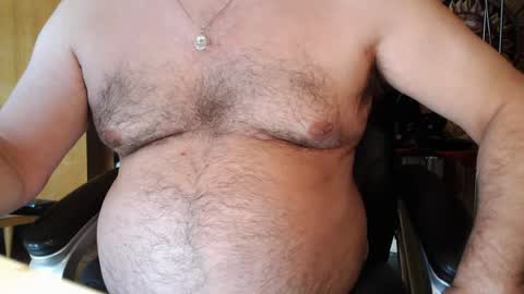 Snapshot of gianni9000000 chatting on 22, 7, 2026 Gianni9000000 online show from 22, 7, 2026