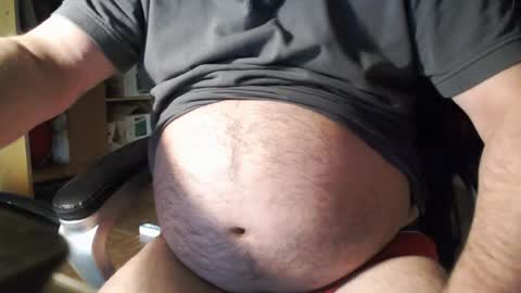 Snapshot of gianni9000000 chatting on 27, 7, 2026 Gianni9000000 online show from 27, 7, 2026