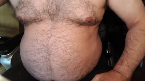 Snapshot of gianni9000000 chatting on 9, 8, 2026 Gianni9000000 online show from 9, 8, 2026