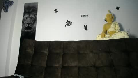 Dilan online show from 29, 9, 2025