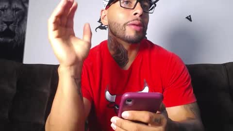 Dilan online show from 30, 9, 2025