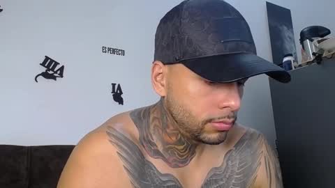 Dilan online show from 4, 10, 2025