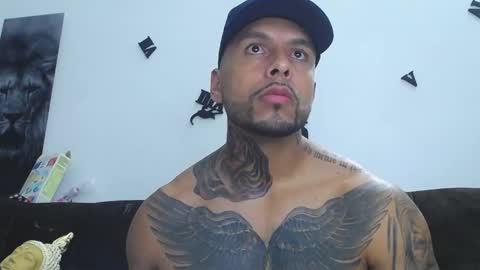 Dilan online show from 23, 10, 2025