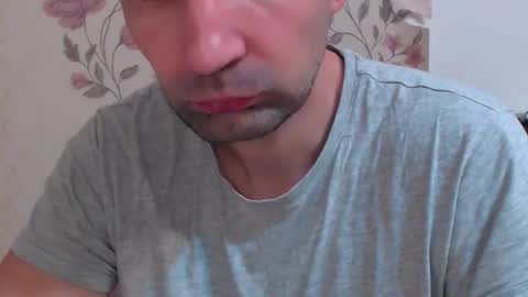 Gianni online show from 6, 1, 2026