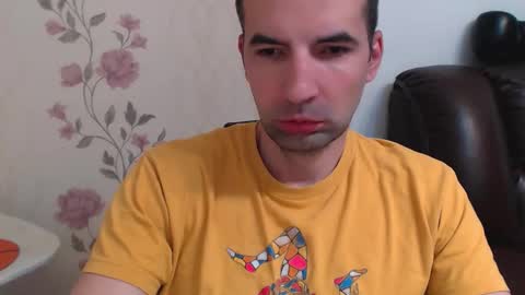 Gianni online show from 26, 4, 2026