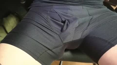 Snapshot of giannifive chatting on 23, 3, 2026 giannifive online show from 23, 3, 2026