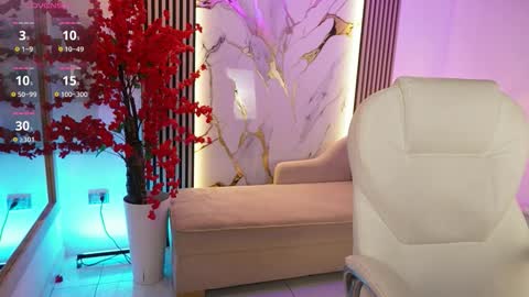 Snapshot of gianovak chatting on 14, 11, 2025 gianovak online show from 14, 11, 2025