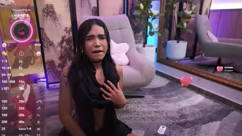 Snapshot of gianovak chatting on 22, 11, 2025 gianovak online show from 22, 11, 2025