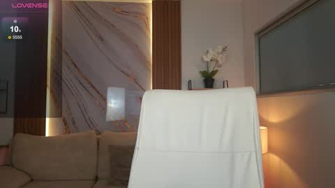 Snapshot of gianovak chatting on 20, 12, 2025 gianovak online show from 20, 12, 2025