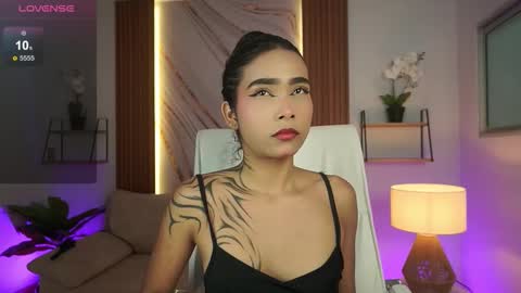 Snapshot of gianovak chatting on 5, 1, 2026 gianovak online show from 5, 1, 2026