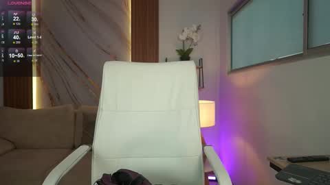 Snapshot of gianovak chatting on 7, 1, 2026 gianovak online show from 7, 1, 2026