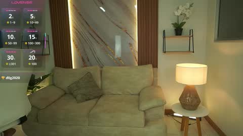 Snapshot of gianovak chatting on 10, 1, 2026 gianovak online show from 10, 1, 2026