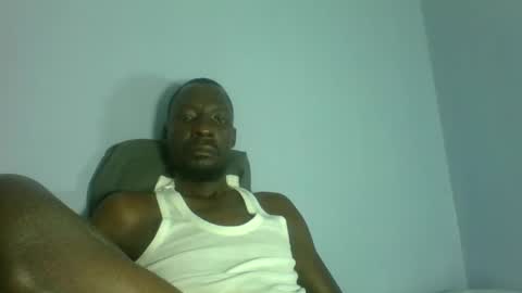giant_couple online show from 29, 4, 2026