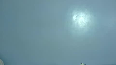 Snapshot of giant_couple chatting on 25, 6, 2026 giant_couple online show from 25, 6, 2026