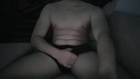 Snapshot of giantjunkjack chatting on 14, 9, 2025 Giantjunkjack online show from 14, 9, 2025