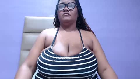 gianttitts online show from 26, 7, 2026
