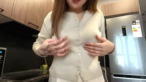 giascharmann online show from 24, 3, 2026