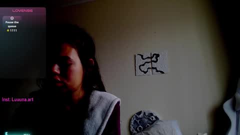 giavibey online show from 26, 3, 2026