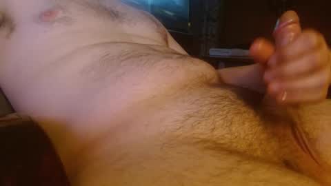 gibmircam2cam online show from 21, 12, 2024