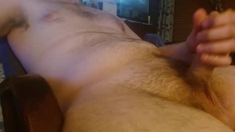 gibmircam2cam online show from 27, 12, 2024