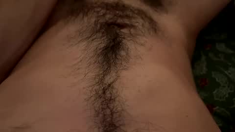 gibson4477 online show from 31, 12, 2024