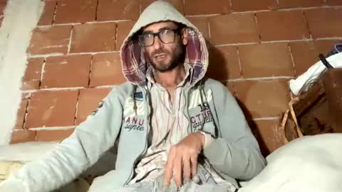 Snapshot of gicobest chatting on 3, 12, 2024 Corrado online show from 3, 12, 2024