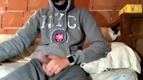 Snapshot of gicobest chatting on 31, 12, 2024 Corrado online show from 31, 12, 2024