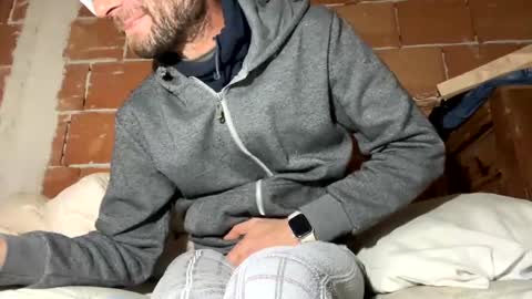 Snapshot of gicobest chatting on 23, 1, 2025 Corrado online show from 23, 1, 2025