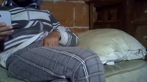 Snapshot of gicobest chatting on 1, 12, 2025 Corrado online show from 1, 12, 2025