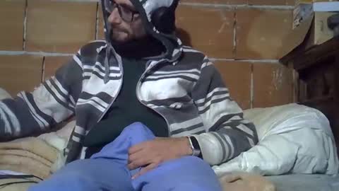 Snapshot of gicobest chatting on 4, 2, 2026 Corrado online show from 4, 2, 2026