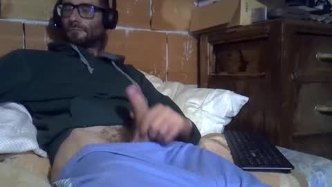 Snapshot of gicobest chatting on 7, 2, 2026 Corrado online show from 7, 2, 2026