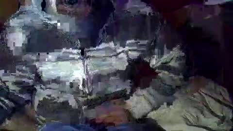 Snapshot of gicobest chatting on 11, 2, 2026 Corrado online show from 11, 2, 2026