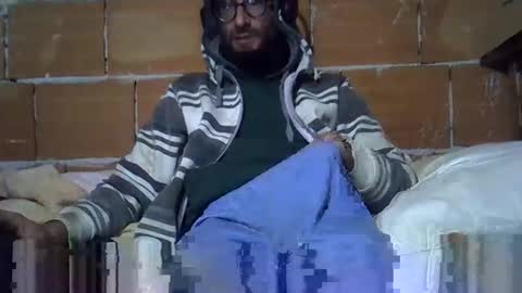 Snapshot of gicobest chatting on 12, 2, 2026 Corrado online show from 12, 2, 2026