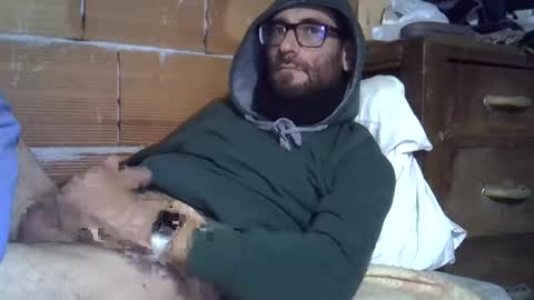 Snapshot of gicobest chatting on 14, 2, 2026 Corrado online show from 14, 2, 2026